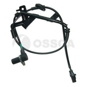 ABS-Sensor von OSSCA 31202
