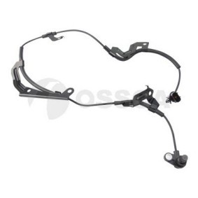 MITSUBISHI ABS-Sensor von OSSCA