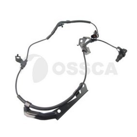 MITSUBISHI ABS-Sensor von OSSCA