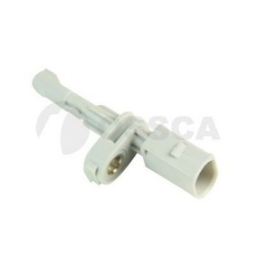 SEAT ABS-Sensor von OSSCA