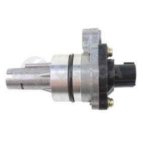 Compre Sensor, velocidade da OSSCA 32105 a um preço baixo por 15,65 €