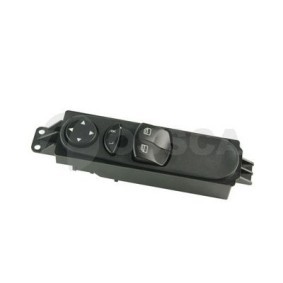 Comprar Interruptor de elevalunas de OSSCA 32217 a bajo precio de 32,93 €