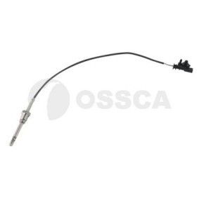Achetez des Tuyau, carburant de fuite OSSCA 32303 à prix pour 63,98 €