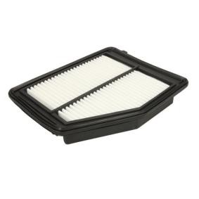 Luftfilter B24083PR