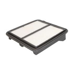 Compre Filtro de ar da JC PREMIUM B24084PR a um preço baixo por 14,26 €