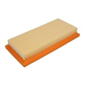 Luftfilter B25064PR
