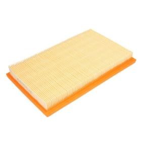 MINI Luftfilter von JC PREMIUM