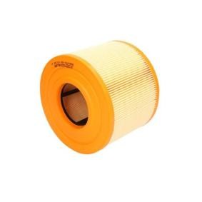 Compre Filtro de ar da JC PREMIUM B2B047PR a um preço baixo por 25,34 €