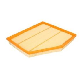 Compre Filtro de ar da JC PREMIUM B2B048PR a um preço baixo por 15,30 €
