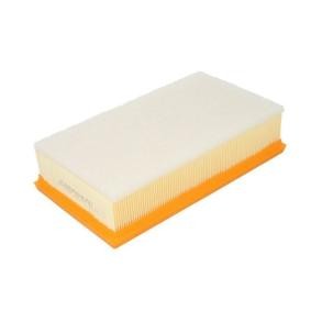 Luftfilter B2C063PR