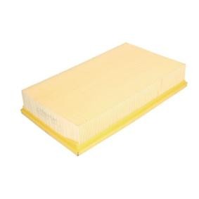 Luftfilter B2M047PR