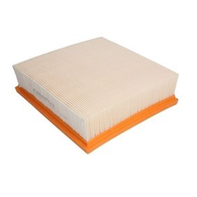MINI Luftfilter von JC PREMIUM