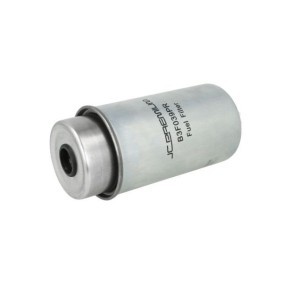 Comprar Filtro de aire de JC PREMIUM B2Y028PR a bajo precio de 11,25 €