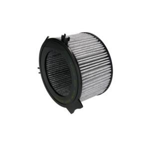 Köp Kupéfilter av JC PREMIUM B4W007CPR till det låga priset 343,09 kr