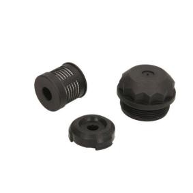 Köp Hydraulikfilter, Haldeskoppling av JC PREMIUM BSW023PR till det låga priset 358,06 kr