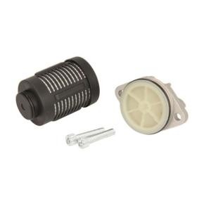 Köp Hydraulikfilter, Haldeskoppling av JC PREMIUM BSW025PR till det låga priset 321,72 kr