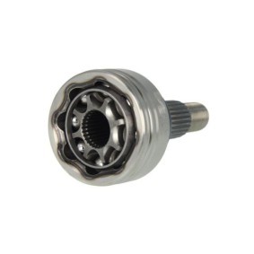 Compre Jogo de apoios, veio de transmissão da PASCAL G13078PC a um preço baixo por 56,01 €