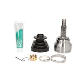 Comprar Juego de articulación, árbol de transmisión de PASCAL G15074PC a bajo precio de 44,78 €