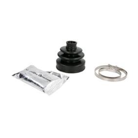 Köp Bälgsats, drivaxel av PASCAL G51030PC till det låga priset 171,75 kr