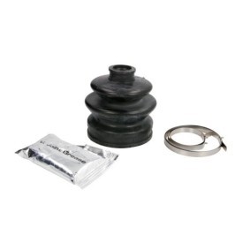 Comprar Manguito, cardán de PASCAL G60321PC a bajo precio de 7,25 €