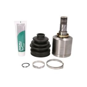 Achetez des Jeu de joints, arbre de transmission PASCAL G71047PC à prix pour 107,42 €