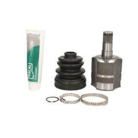 Comprar Junta homocinética de PASCAL G7V003PC a bajo precio de 49,01 €