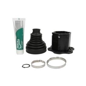 Acquista Kit giunti semiasse da PASCAL G7W039PC a buon mercato per soli 82,11 €