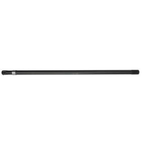 Antriebswelle G81008PC
