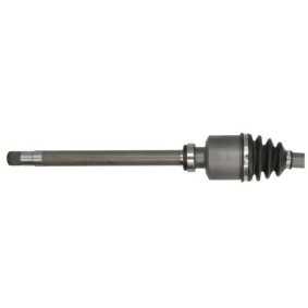 Antriebswelle G81009PC