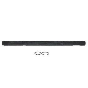 Comprar Árbol de transmisión de PASCAL G82009PC a bajo precio de 59,82 €