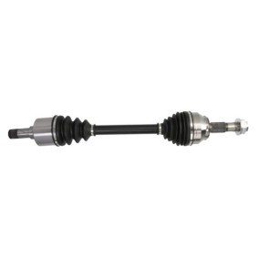 Comprar Árbol de transmisión de PASCAL G84020PC a bajo precio de 66,61 €