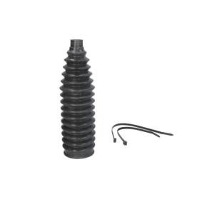 Lenkmanschette I62038PC
