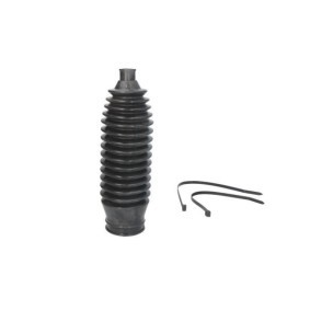 Lenkmanschette I65011PC