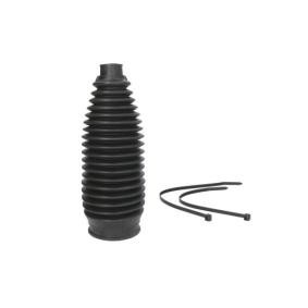 Lenkmanschette I65012PC