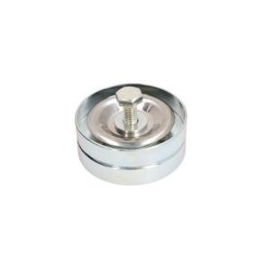 Comprar Polea inversión / guía, correa poli V de BTA B05-02-069 a bajo precio de 45,33 €