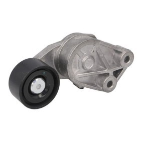 Comprar Polea inversión / guía, correa poli V de BTA B05-02-070 a bajo precio de 23,62 €