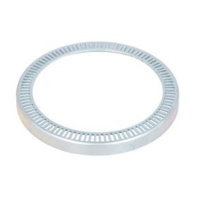 ABS Ring B06-1036 für DAF