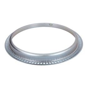 ABS Ring B06-1038 für DAF