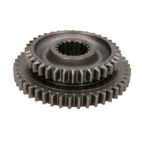 ABS Ring B06-1050 für IVECO