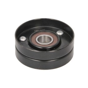 ABS Ring B06-1051 für IVECO