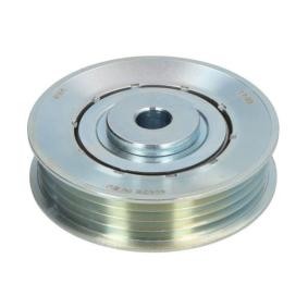 Compre Rolo tensor, correia trapezoidal estriada da BTA E26001BTA a um preço baixo por 36,54 €