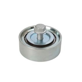 Achetez des Galet enrouleur de courroie d'accessoire BTA E2C0046BTA à prix pour 46,09 €