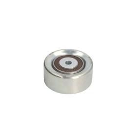 Acquista Tenditore cinghia servizi da BTA E2C0047BTA a buon mercato per soli 27,40 €