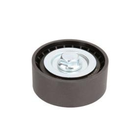 Achetez des Galet enrouleur de courroie d'accessoire BTA E2X0019BTA à prix pour 22,75 €
