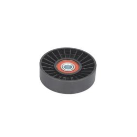 Achetez des Galet enrouleur de courroie d'accessoire BTA E2Y0020BTA à prix pour 22,83 €