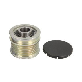 Acquista Supporto albero trasmissione da BTA G9A002BTA a buon mercato per soli 49,39 €