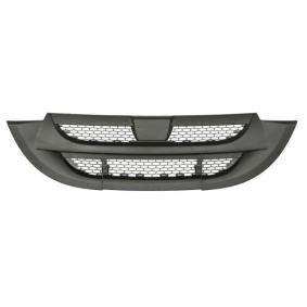 Achetez des Pare-choc PACOL DAF-FB-022 à prix pour 154,24 €