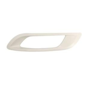 Achetez des Boîtier, projecteur principal PACOL DAF-FB-024L à prix pour 18,18 €