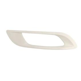 Achetez des Boîtier, projecteur principal PACOL DAF-FB-024R à prix pour 24,39 €