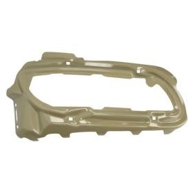 Achetez des Boîtier, projecteur principal PACOL DAF-FB-025R à prix pour 45,98 €